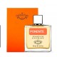 PONENTE - ESTRATTO DI PROFUMO - 100 ML